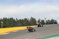 may-2019;motorbikes;no-limits;peter-wileman-photography;portimao;portugal;trackday-digital-images